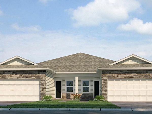 1055 Butler Lake Court, Fort Wayne, IN 46818