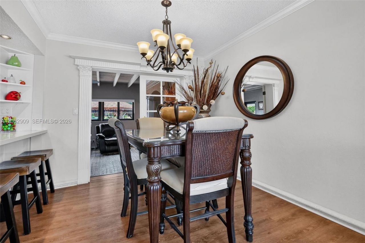 Please Call For Address, Hialeah, FL 33012 Photo