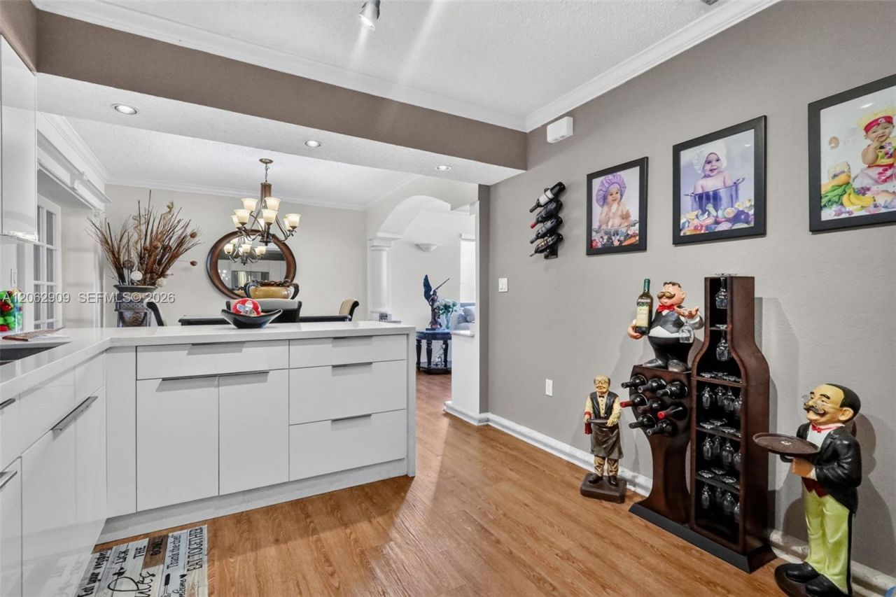 Please Call For Address, Hialeah, FL 33012 Photo