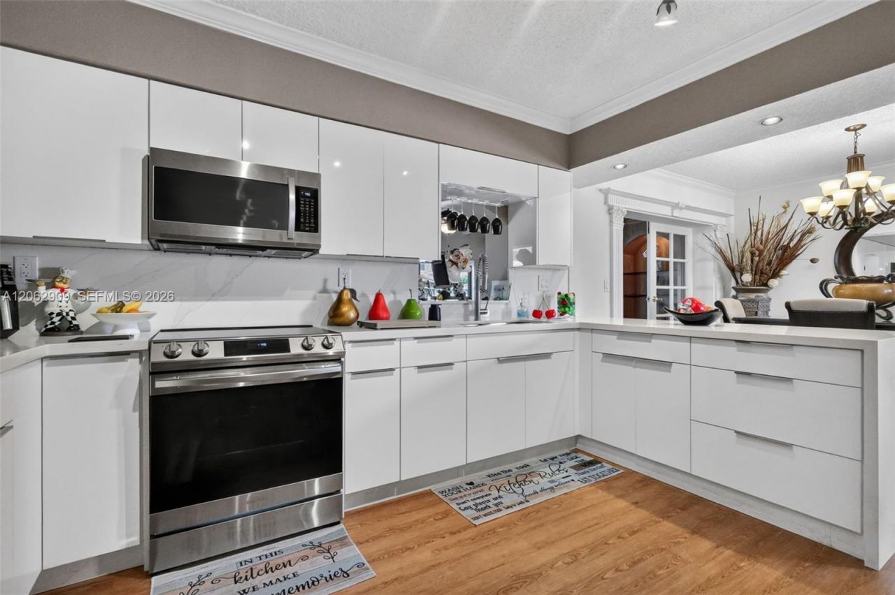 Please Call For Address, Hialeah, FL 33012 Photo
