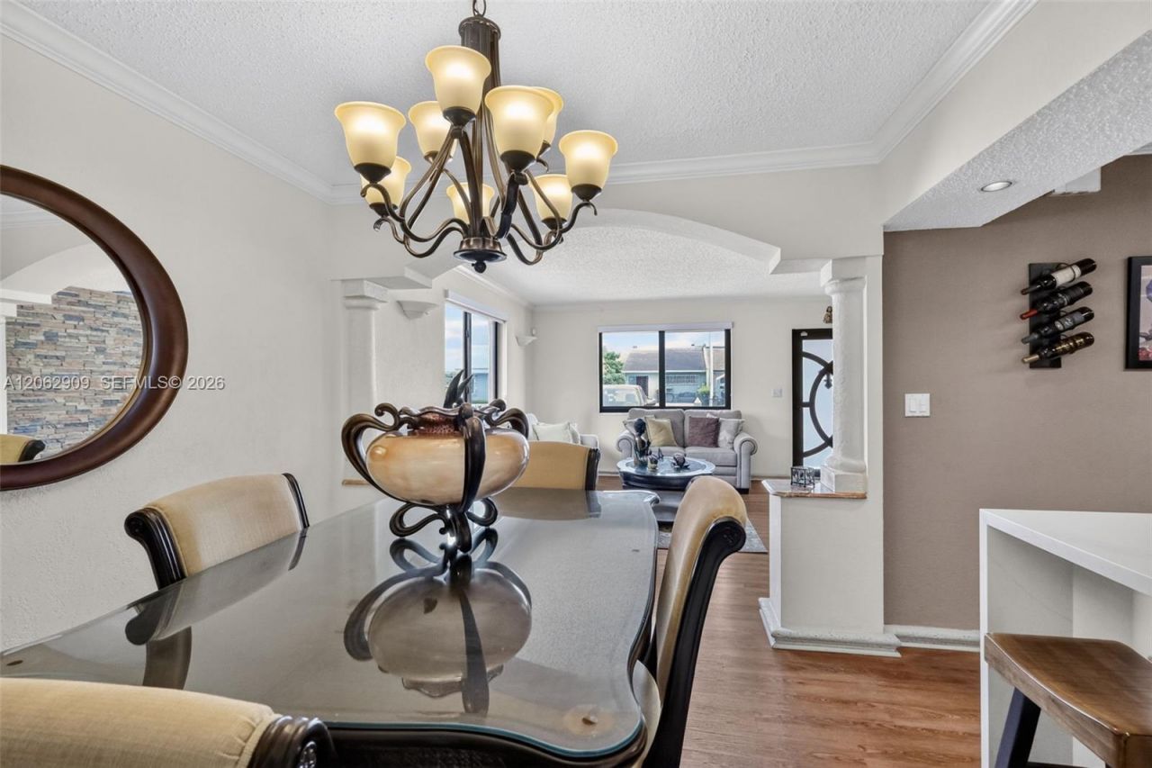 Please Call For Address, Hialeah, FL 33012 Photo