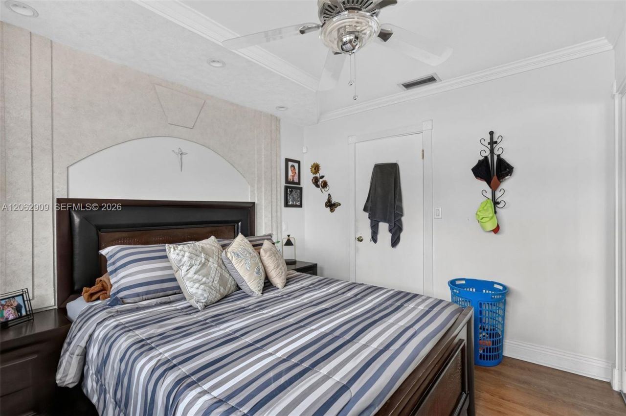 Please Call For Address, Hialeah, FL 33012 Photo
