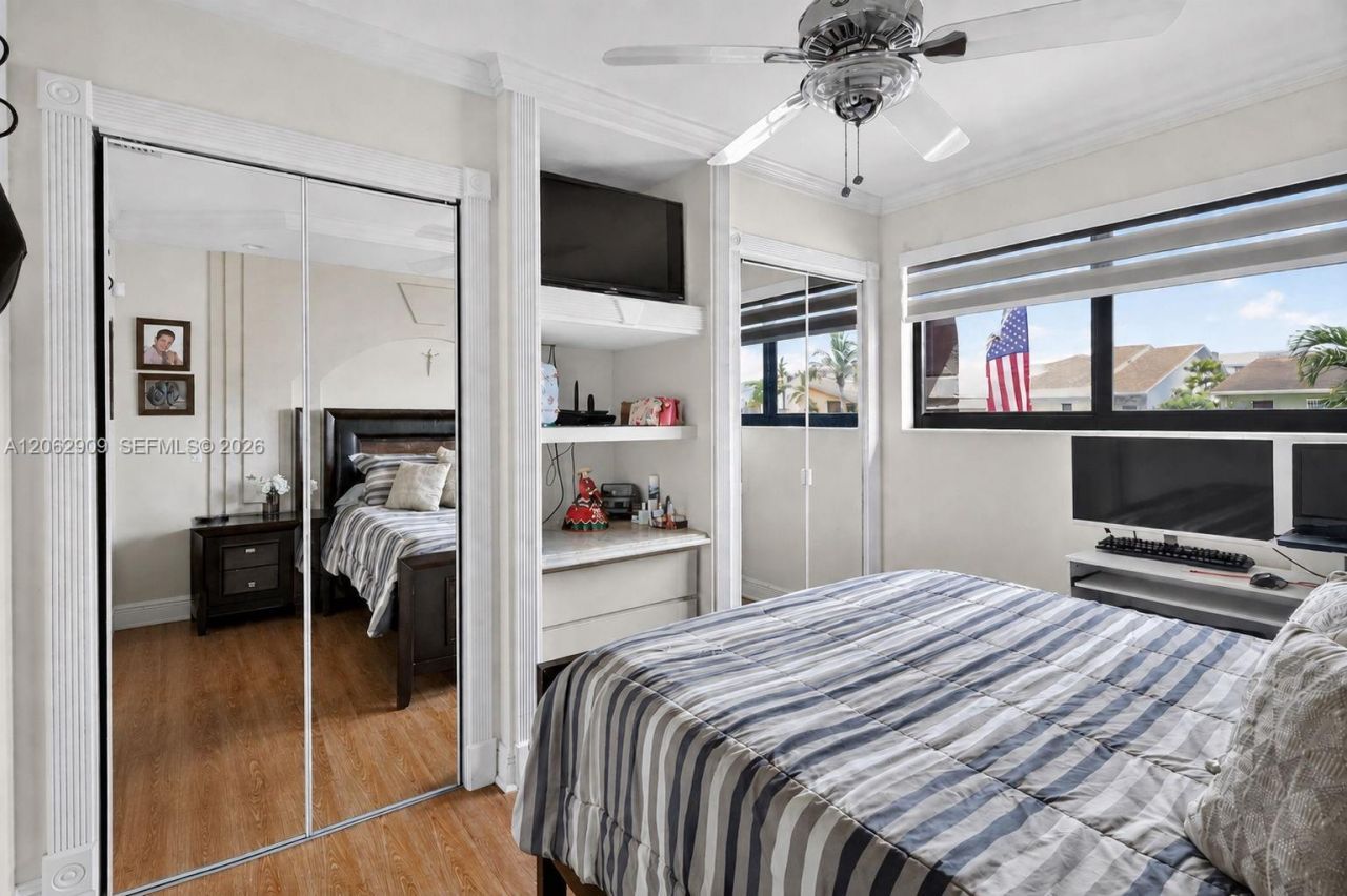 Please Call For Address, Hialeah, FL 33012 Photo