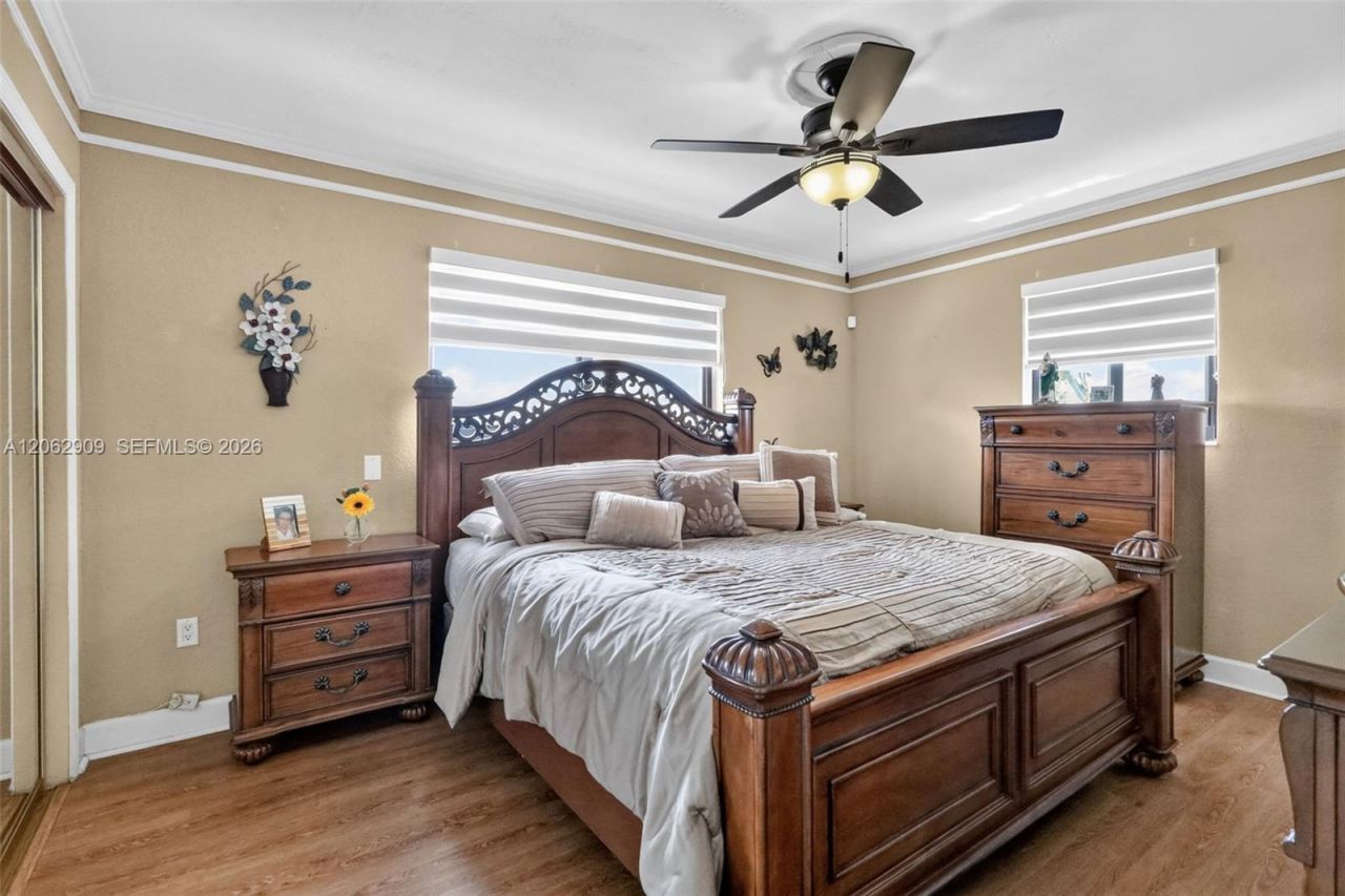 Please Call For Address, Hialeah, FL 33012 Photo