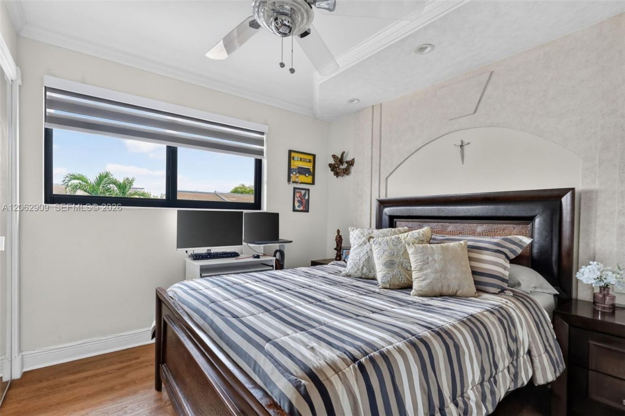 Please Call For Address, Hialeah, FL 33012 Photo