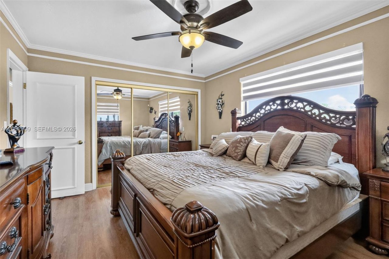 Please Call For Address, Hialeah, FL 33012 Photo