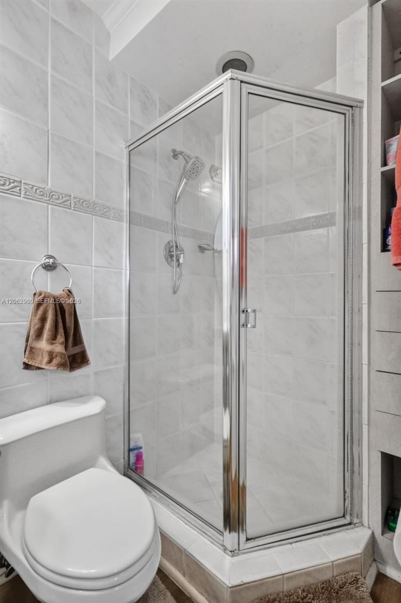 Please Call For Address, Hialeah, FL 33012 Photo