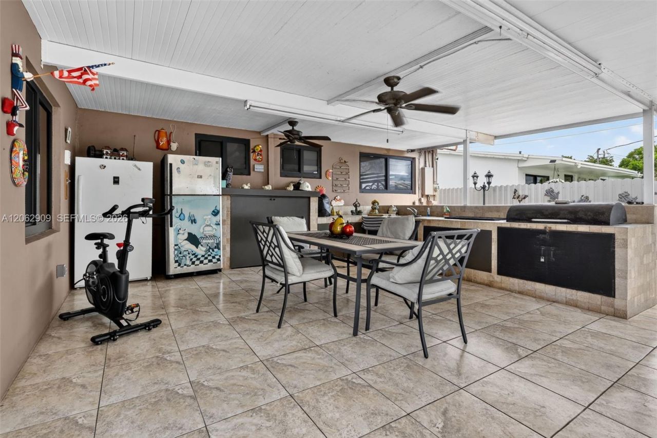 Please Call For Address, Hialeah, FL 33012 Photo