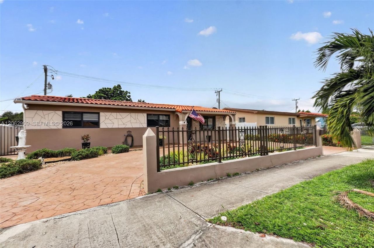 Please Call For Address, Hialeah, FL 33012 Photo