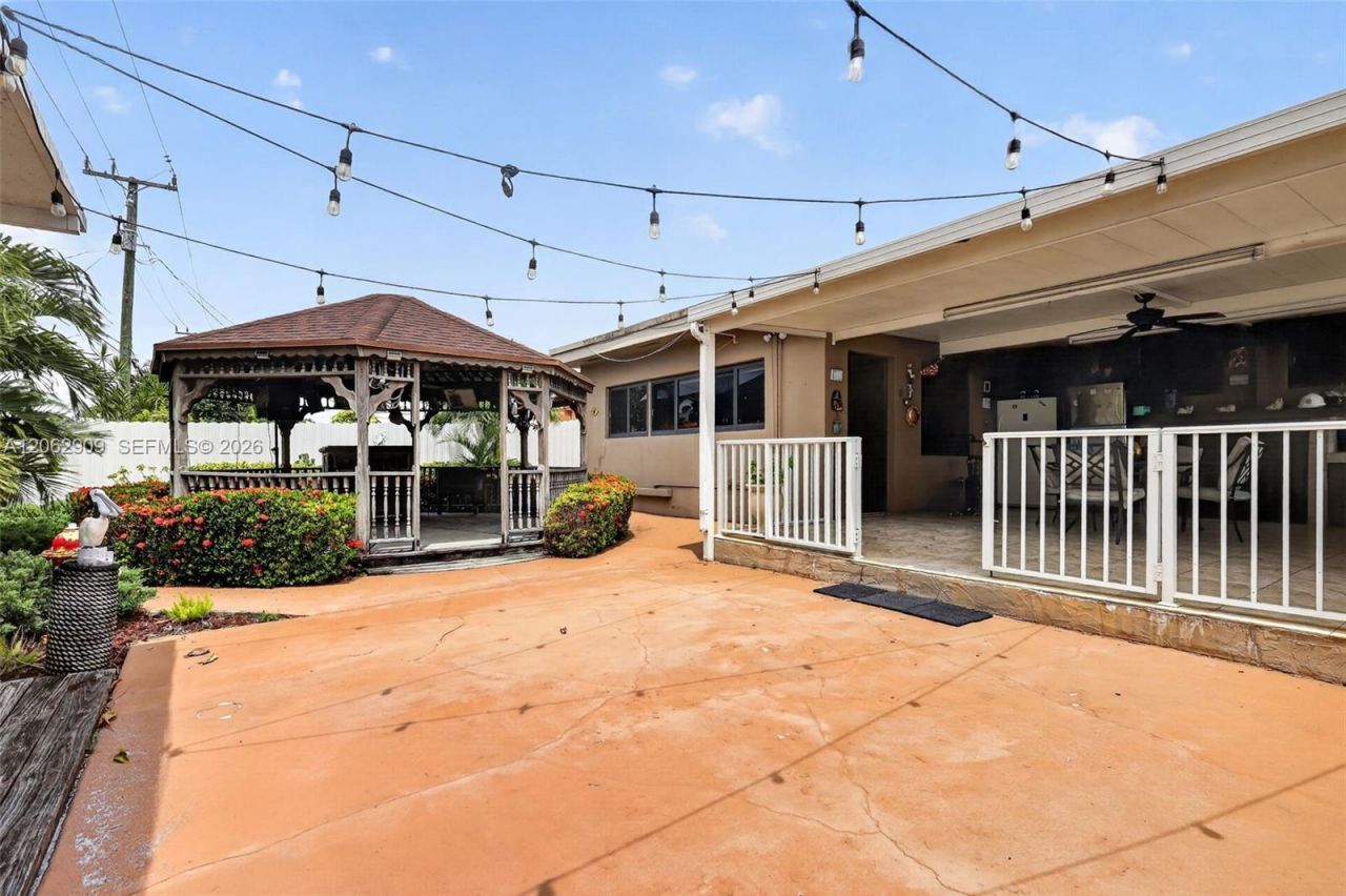 Please Call For Address, Hialeah, FL 33012 Photo