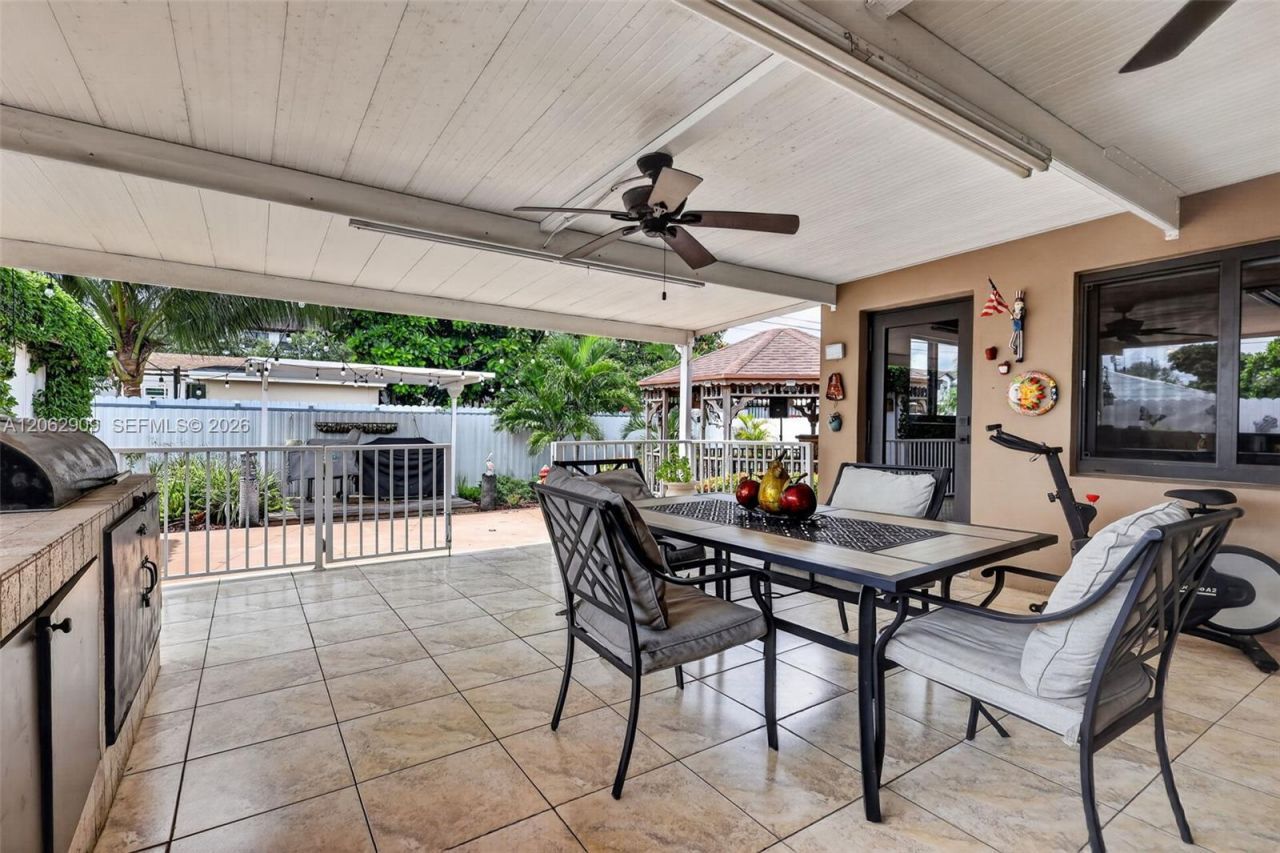 Please Call For Address, Hialeah, FL 33012 Photo