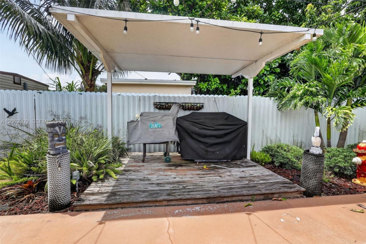 Please Call For Address, Hialeah, FL 33012 Photo
