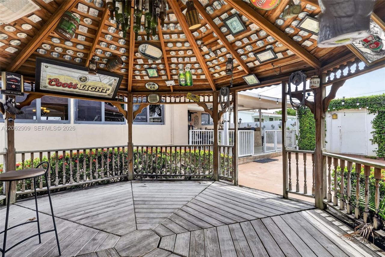 Please Call For Address, Hialeah, FL 33012 Photo