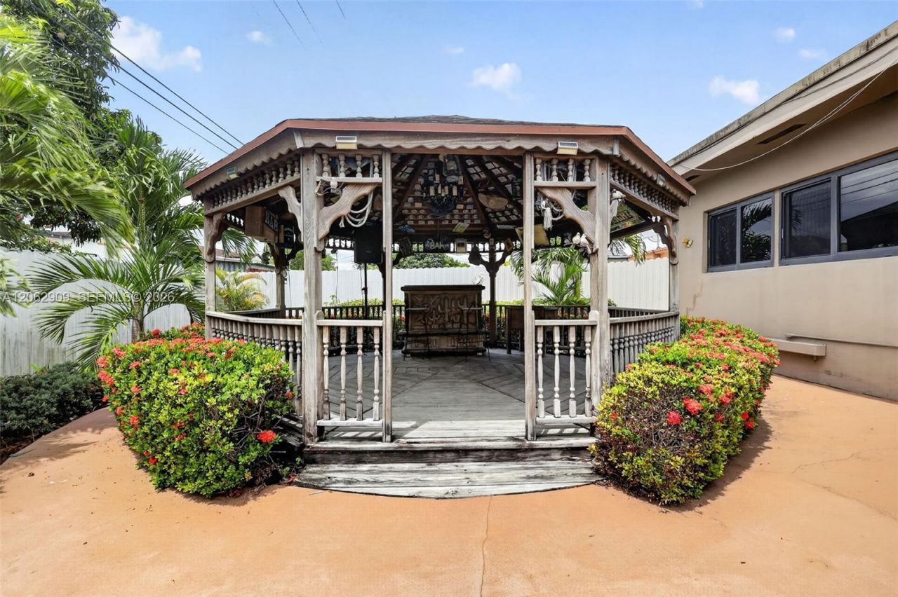 Please Call For Address, Hialeah, FL 33012 Photo