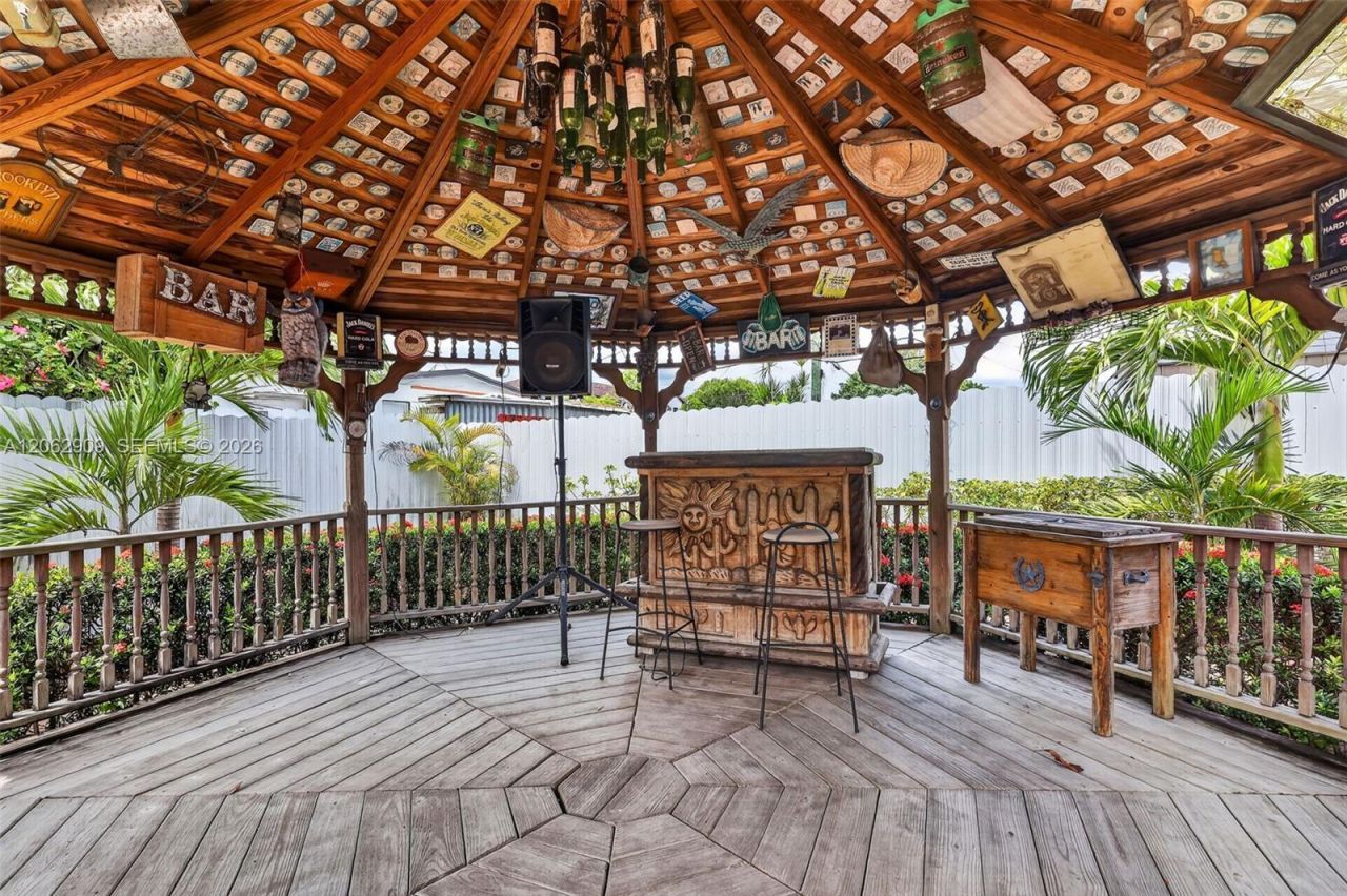 Please Call For Address, Hialeah, FL 33012 Photo
