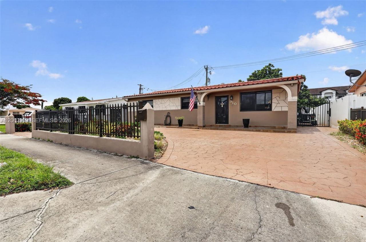 Please Call For Address, Hialeah, FL 33012 Photo