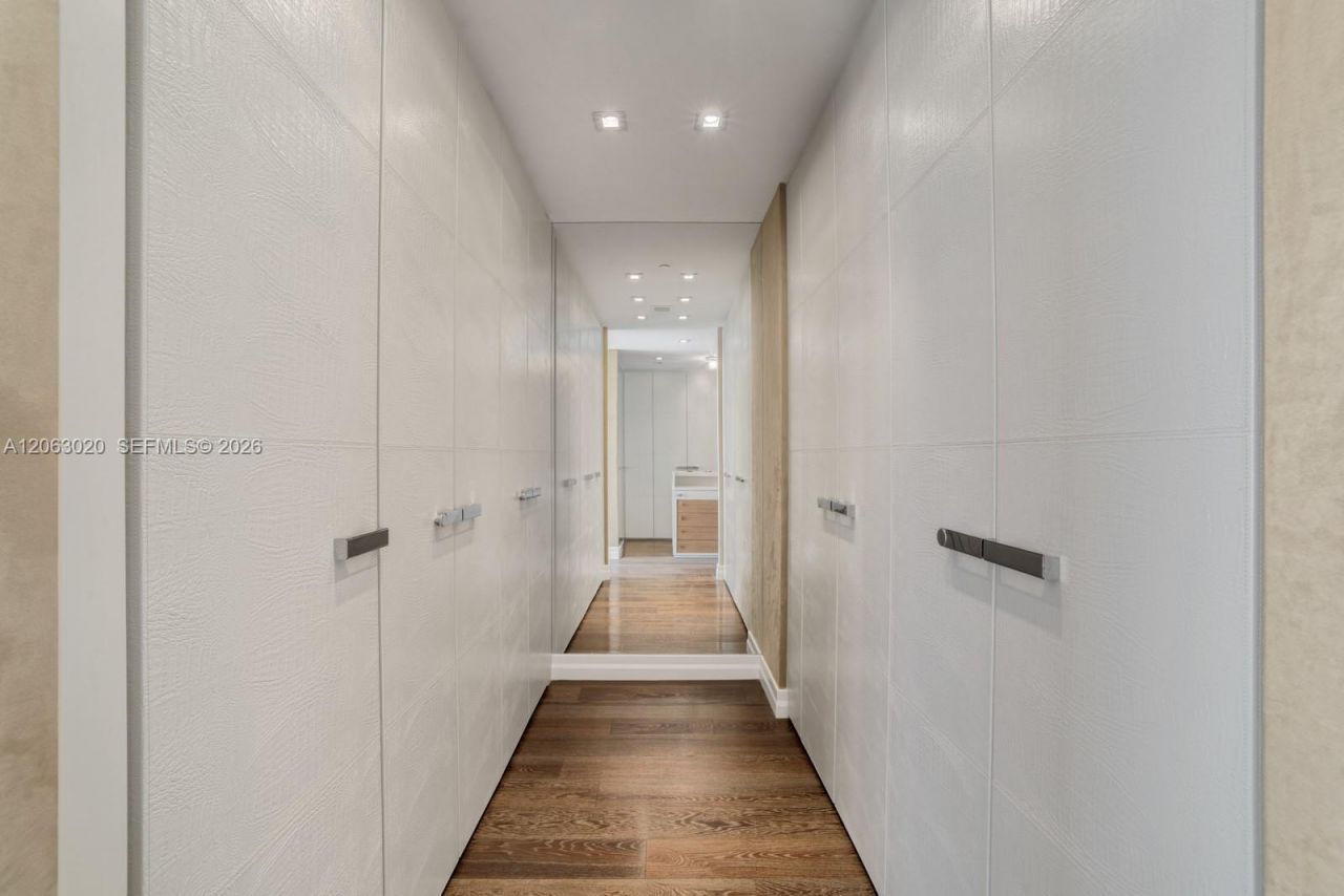 17749 Collins Ave , Unit 601, Sunny Isles Beach, FL 33160 Photo