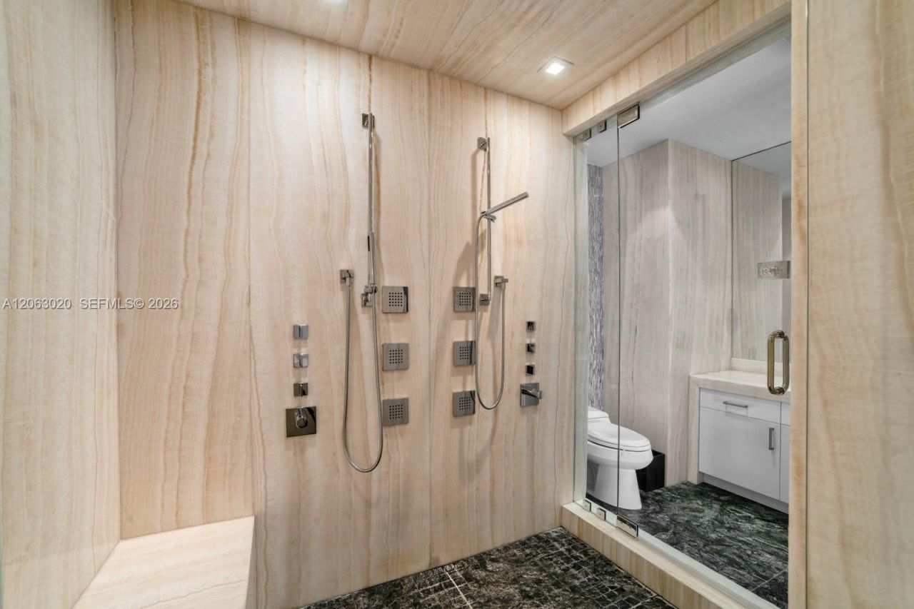 17749 Collins Ave , Unit 601, Sunny Isles Beach, FL 33160 Photo