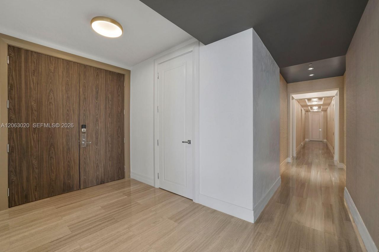 17749 Collins Ave , Unit 601, Sunny Isles Beach, FL 33160 Photo