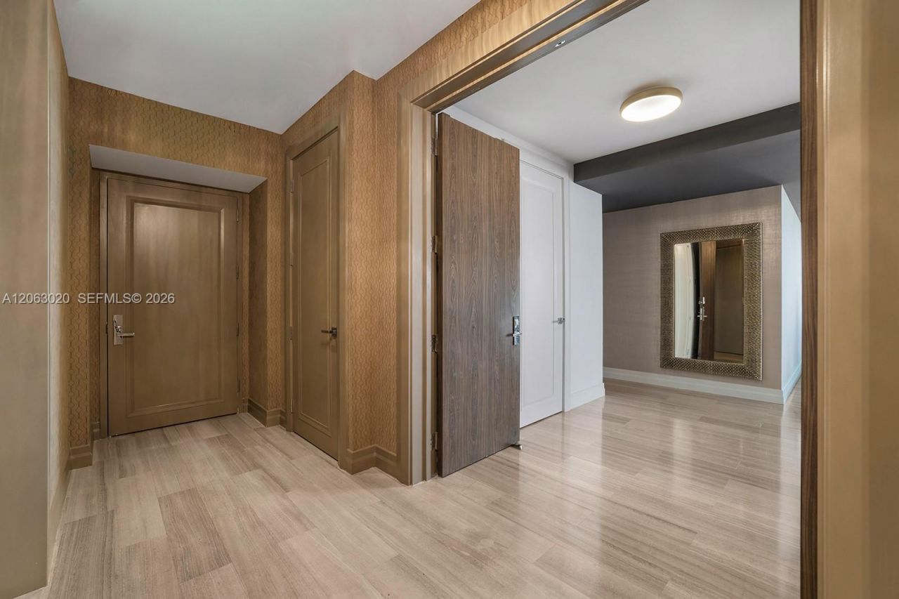17749 Collins Ave , Unit 601, Sunny Isles Beach, FL 33160 Photo