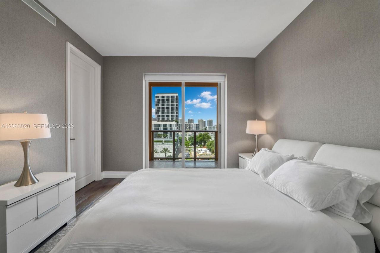 17749 Collins Ave , Unit 601, Sunny Isles Beach, FL 33160 Photo