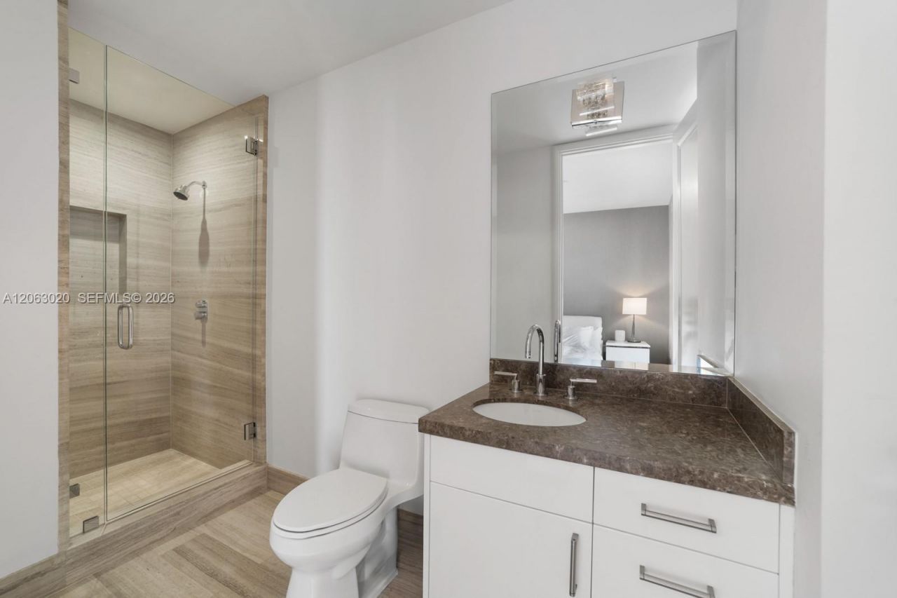 17749 Collins Ave , Unit 601, Sunny Isles Beach, FL 33160 Photo