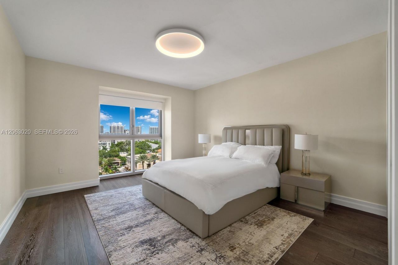 17749 Collins Ave , Unit 601, Sunny Isles Beach, FL 33160 Photo