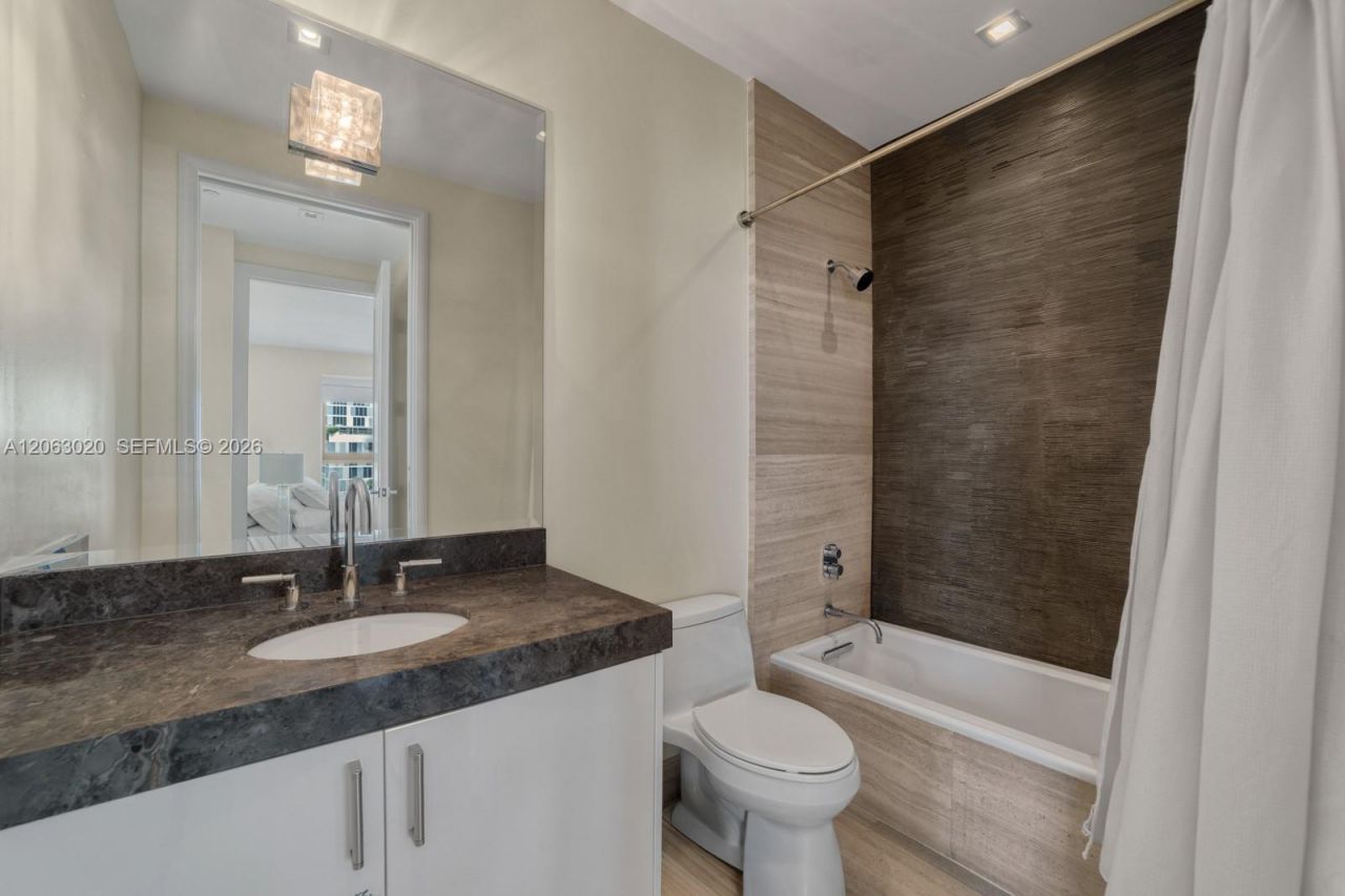 17749 Collins Ave , Unit 601, Sunny Isles Beach, FL 33160 Photo