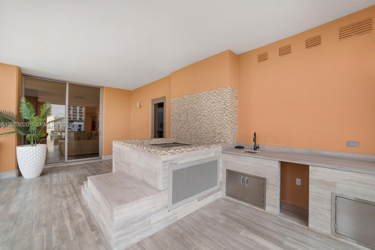 17749 Collins Ave , Unit 601, Sunny Isles Beach, FL 33160 Photo