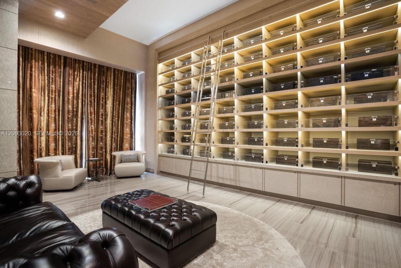 17749 Collins Ave , Unit 601, Sunny Isles Beach, FL 33160 Photo