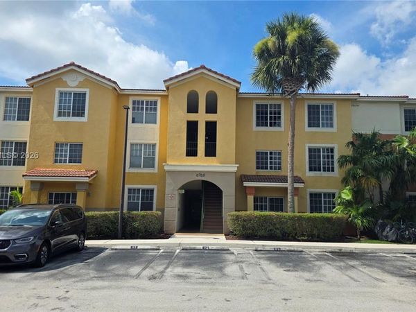 6768 Heritage Grande, Unit 208, Boynton Beach, FL 33437