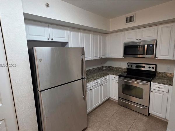 6768 Heritage Grande, Unit 208, Boynton Beach, FL 33437