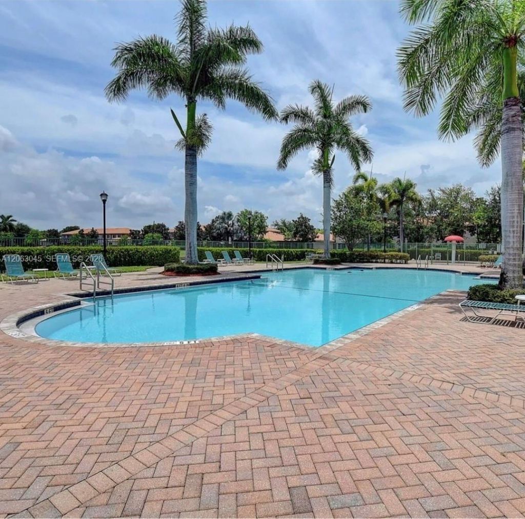 6768 Heritage Grande , Unit 7208, Boynton Beach, FL 33437 Photo