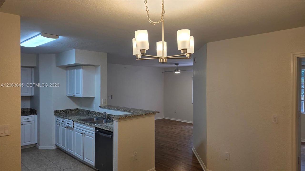 6768 Heritage Grande, Unit 208, Boynton Beach, FL 33437 Photo