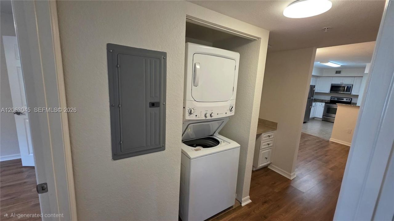 6768 Heritage Grande, Unit 208, Boynton Beach, FL 33437 Photo