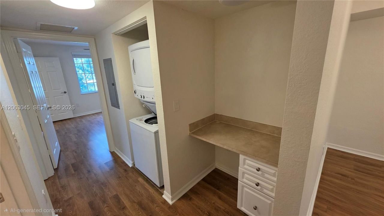 6768 Heritage Grande, Unit 208, Boynton Beach, FL 33437 Photo