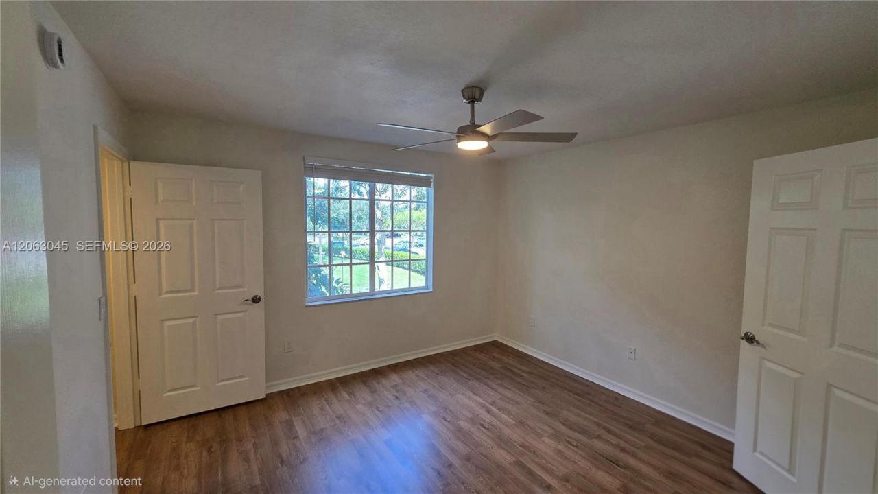 6768 Heritage Grande, Unit 208, Boynton Beach, FL 33437 Photo