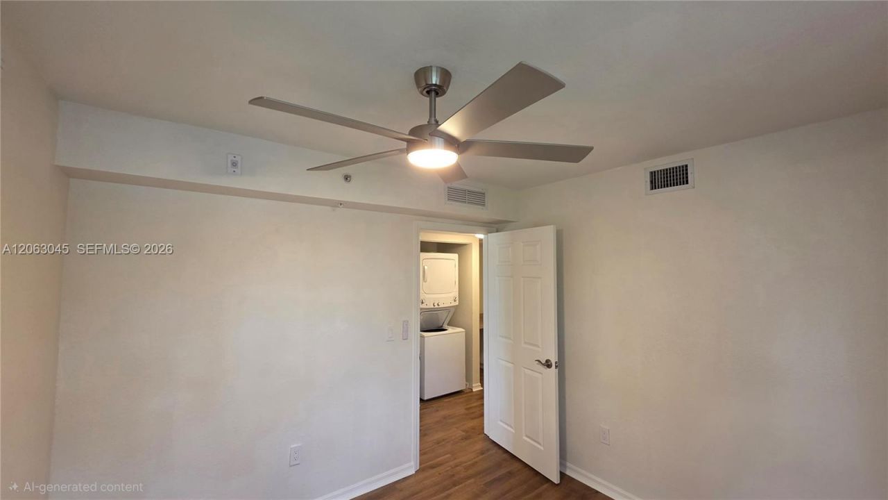 6768 Heritage Grande, Unit 208, Boynton Beach, FL 33437 Photo