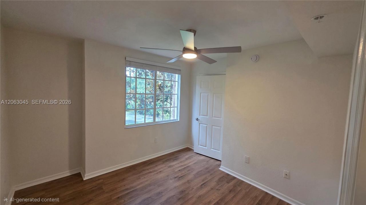 6768 Heritage Grande, Unit 208, Boynton Beach, FL 33437 Photo