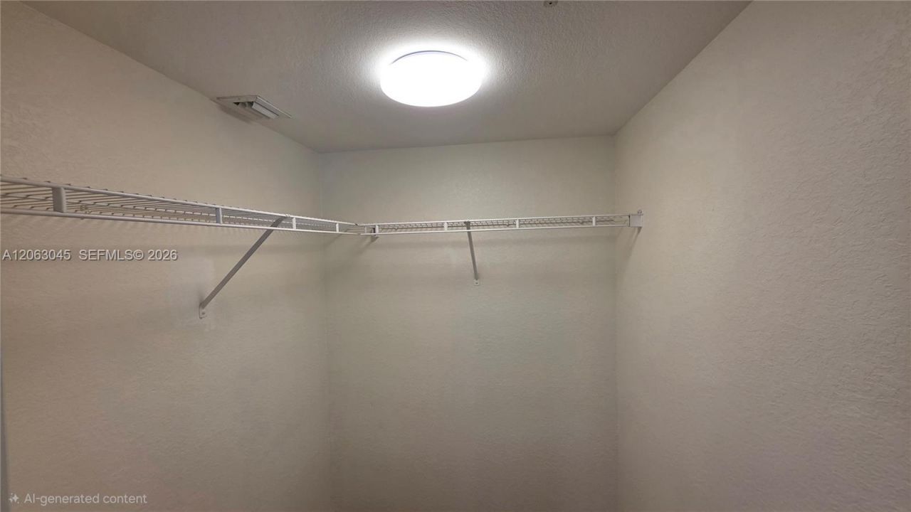 6768 Heritage Grande, Unit 208, Boynton Beach, FL 33437 Photo
