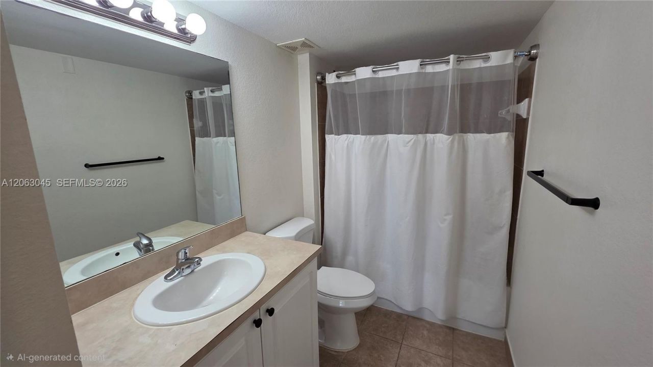 6768 Heritage Grande, Unit 208, Boynton Beach, FL 33437 Photo