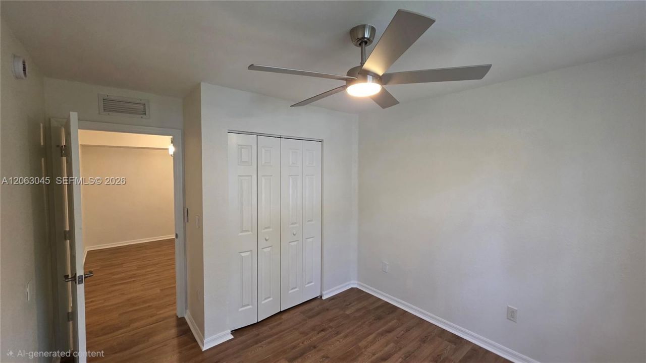 6768 Heritage Grande, Unit 208, Boynton Beach, FL 33437 Photo