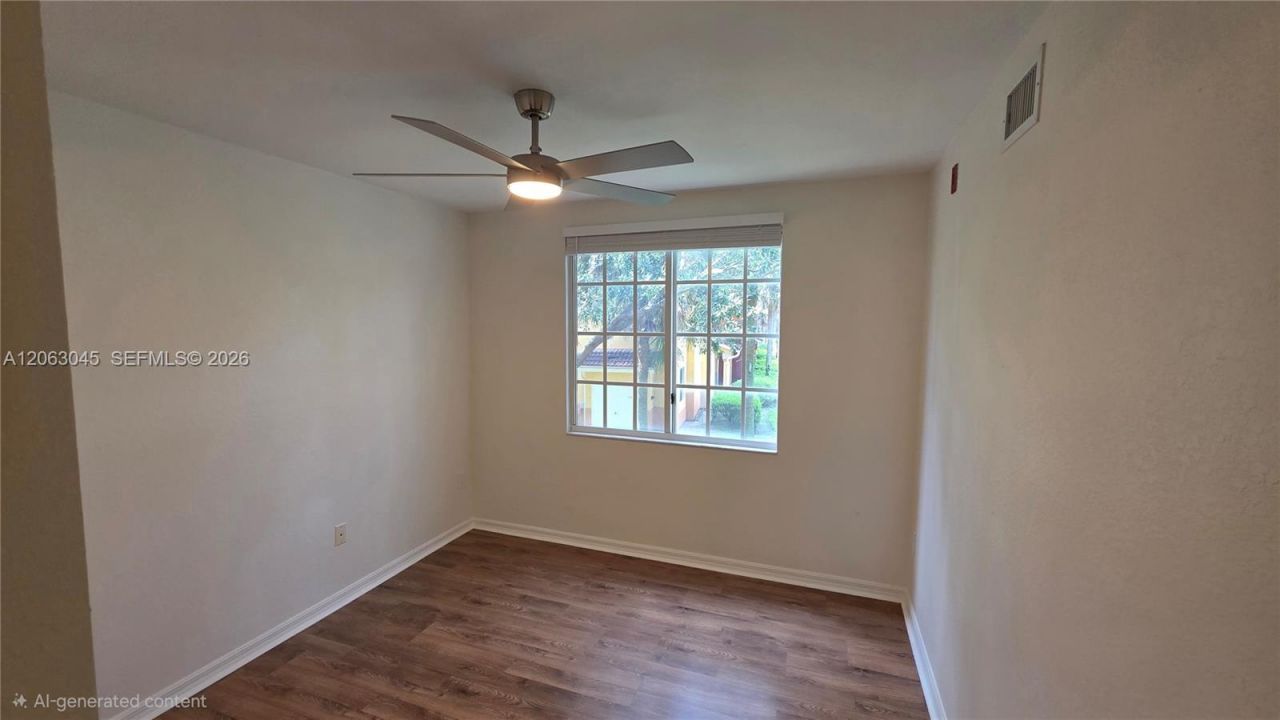 6768 Heritage Grande, Unit 208, Boynton Beach, FL 33437 Photo
