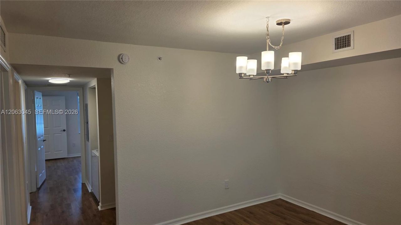 6768 Heritage Grande, Unit 208, Boynton Beach, FL 33437 Photo