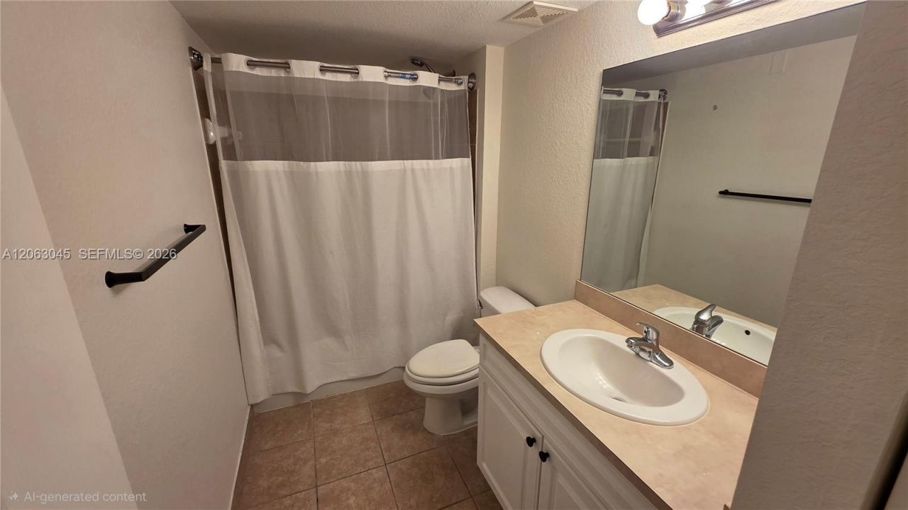 6768 Heritage Grande, Unit 208, Boynton Beach, FL 33437 Photo