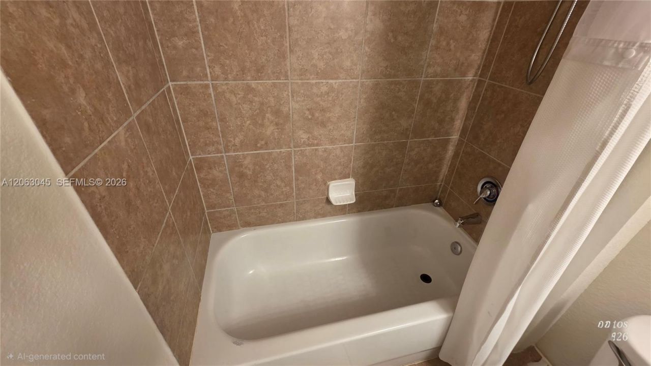 6768 Heritage Grande, Unit 208, Boynton Beach, FL 33437 Photo