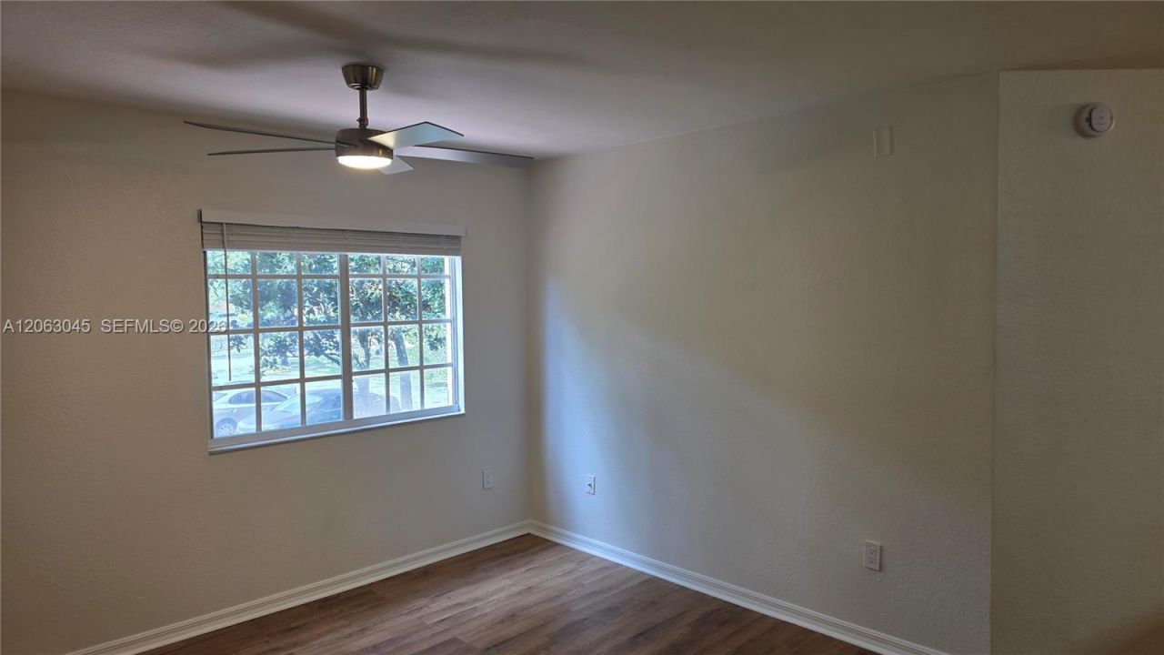 6768 Heritage Grande, Unit 208, Boynton Beach, FL 33437 Photo