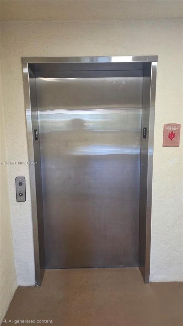 6768 Heritage Grande, Unit 208, Boynton Beach, FL 33437 Photo