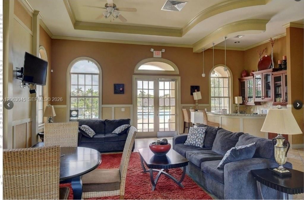 6768 Heritage Grande, Unit 208, Boynton Beach, FL 33437 Photo