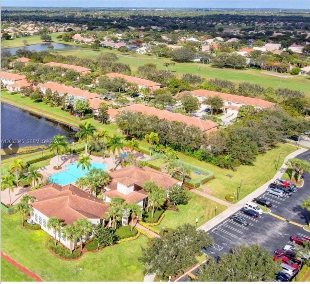 6768 Heritage Grande, Unit 208, Boynton Beach, FL 33437 Photo